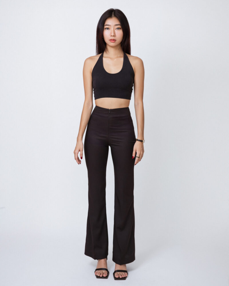 5kg Slimming Goddess Pant