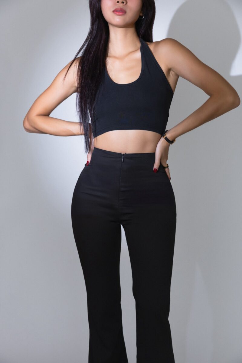 5kg Slimming Goddess Pant - Image 2
